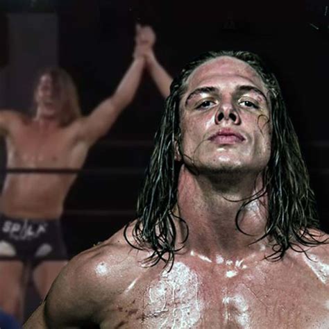 matt riddle nude|Pro Wrestler Matt Riddle